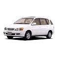 TOYOTA Ipsum SXM10 2,0 3SFE ATM 1998- — копия.jpg