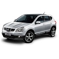 NISSAN QASHQAI 2,0 J10 MR20DE 4WD 2007 — анонс.jpg