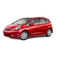 Honda Fit GD1 L13A ATM — анонс.jpg