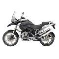 BMW R 1200 GS 2008-2012 (1) — анонс.jpg