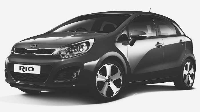 KIA RIO III 2013- ATM 2WD бензин ДВС W15G (G4FA).jpg