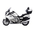 BMW K 1600 GTL 10-16гг.jpg