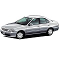 NISSAN SUNNY FB15 QG15 2WD ATM 2003-анонс.jpg