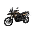 BMW F 800 GS 11-16гг_ (1) — копия.jpg