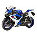 Suzuki GSX-R600 06-07гг (1) — анонс.jpg