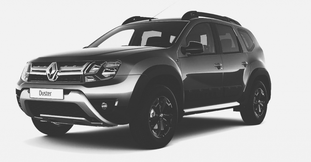 Renault Duster 1,6 (K4M) 2014 4WD MTM.jpg