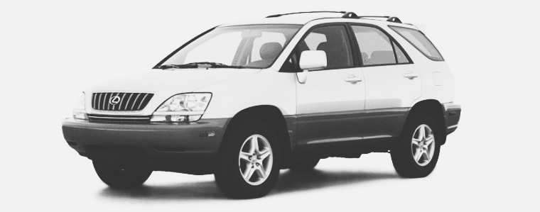 Lexus RX330 MCU38 3,3 3MZ 4WD 2003-_edited.jpg