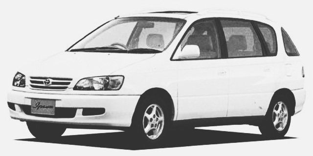 TOYOTA Ipsum SXM10 2,0 3SFE ATM 1998-.jpg