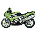 Kawasaki Ninja ZX-6R 98-99 — анонс.jpg