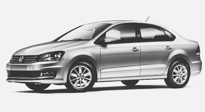 VOLKSWAGEN POLO 1,6 (CFNA) ДВС CFNA 2013- .jpg